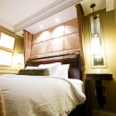 신우모텔 이미지