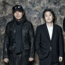 김*봉 - 미추홀구 소성로 211 | 김*봉