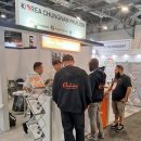 (재)충남테크노파크 이미지