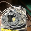 정맥의료기 이미지