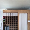 성남송현초등학교 | 판교 숨결 요가 | 요가 초보자의 한 달 수련 후기