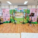 구지초교병설 이미지