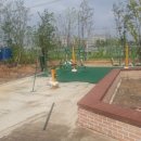 정촌면사무소 이미지