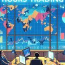 대동제약(주) 이미지