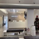 더샤인한스의원 | 창원 샤인빔 신상 레이저 피코하이 문신제거 내돈내산