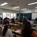 황성초등학교 이미지