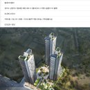 별내테니스장[별내-1] 네이버블로그