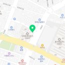 본죽(동산이마트점) 이미지