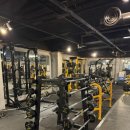 로드스타&광주타이어24시 | 광주 운남동 24시 헬스장 1:1 PT 스타헬스 피티 1회차 후기