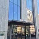 바닐라PC | 도심에서 즐기는 일본 분위기의 대욕탕 호캉스 '도미인 강남' 내돈내산 후기