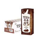 남양우유 이미지