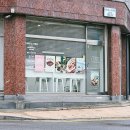 시청앞샐러드 이미지