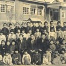 강림면우체국 이미지