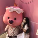 성윤농원 | 가을이오면~눈부신 아침 햇살에 비친~