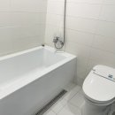 호텔 아르떼 이미지