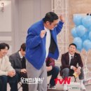 (주)하나하늘빛 이미지