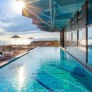 매료 37.5 이미지