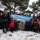 상인분식 - 안양시 동안구 관악대로287번길 34 | 상인분식