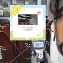 신이에스안전공사 - 부천시 원미구 장말로 251 | 신이에스안전공사