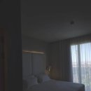 NH001 | [2025 스페인] ③ 마드리드 아토차 근처 호텔 추천 / NH Madrid Atocha Hotel / NH 마드리드 아토차 호텔