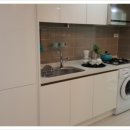 모아엘가워너비 이미지