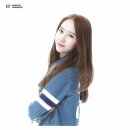 플러스비 이미지