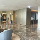 홀리데이인 인천송도호텔 이미지