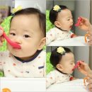동남건강원 | [순수식품](청순한꽃사슴님 도라지배즙후기)기관지에 좋은 음식 :: 온가족이 순수100 도라지배즙 마시는...