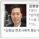 법무법인더쌤 네이버블로그