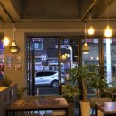 하대동318 | ❤️진주 하대동 가성비좋은술집 [정담집]메뉴&amp;가격&amp;솔직후기