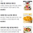 이앤디스튜디오 이미지