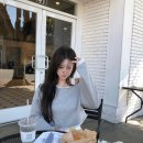 리즈컬러 이미지