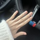 니가젤예뻐네일 이미지