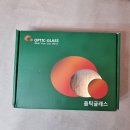 주식회사 아테온 | [제품리뷰] &#34;옵틱글래스&#34; 차량용 680R 광각미러 교체 폭스바겐 아테온 후기