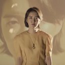 카코포니 이미지