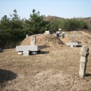 제천 송학면 송한리 입향조 - 생원공 이타(李鼉) 이미지