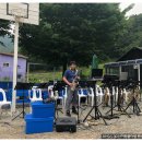 산이랑물이랑 이미지