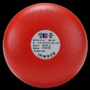 화경