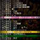 은곡고등학교 이미지