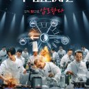 나의 이야기 나의 수필 이미지