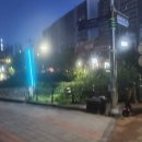 도마치근린공원 이미지