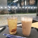 이디야전주기지제호수점