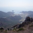 금산-45 이미지