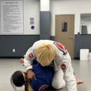 한림주짓수 이미지