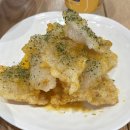 춘리마라탕 월성점 이미지