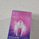 e-믿음약국 이미지