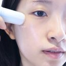 더블유뷰티랩 | 목주름 관리법 올인원 세럼밤 더블유랩 멀티밤 스틱밤 추천
