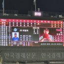 잭슨피자 이미지