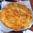 다모아칼국수 이미지