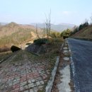 유치공설공원묘지 이미지